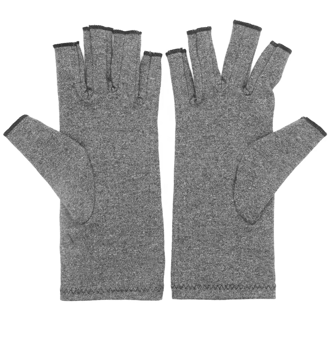 Compression gloves for arthritis, rheumatoid, arthritis osteoarthritis