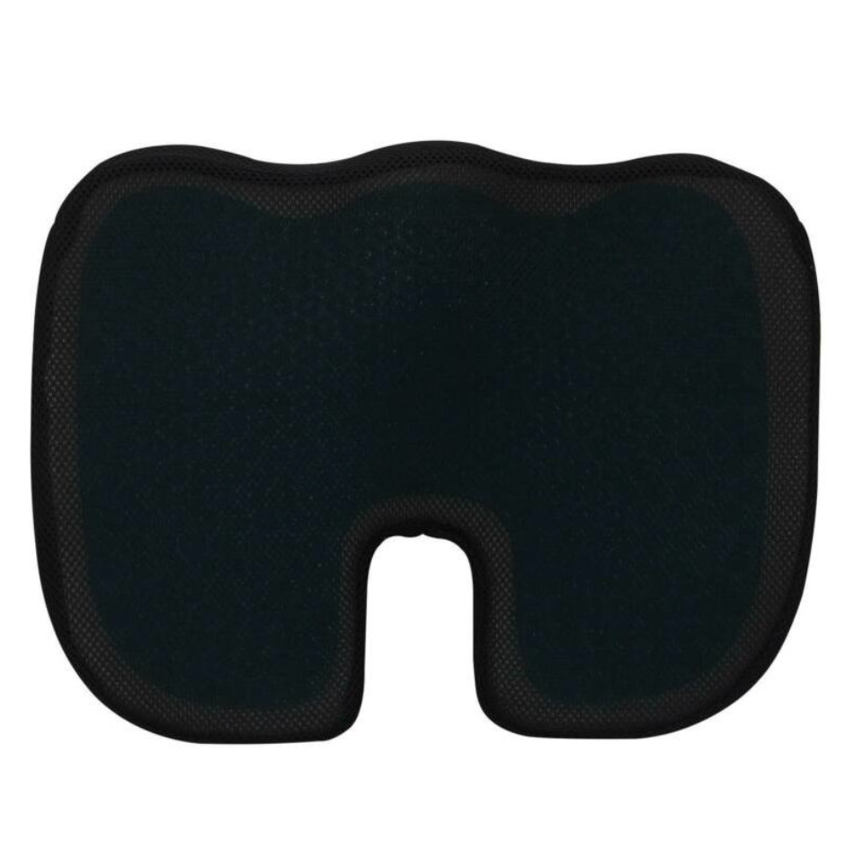 Orthopaedic Gel Memory Chair Cushion