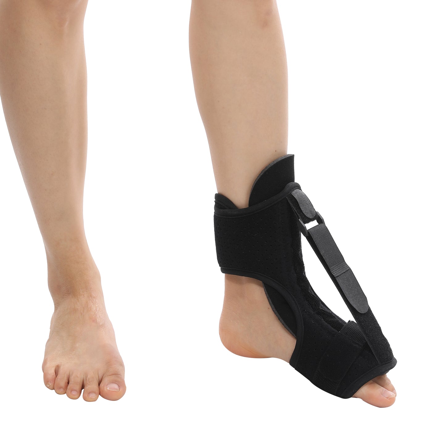 Plantar Fasciitis Night Foot Splinter Adjustable Orthopaedic