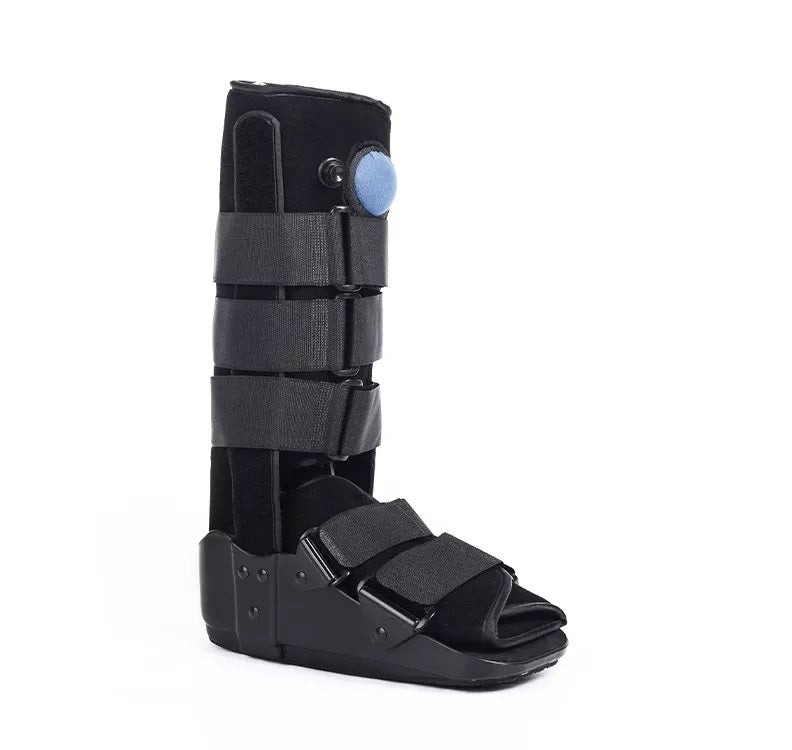 Pneumatic Walking Orthopaedic Air Walker Cast Boot