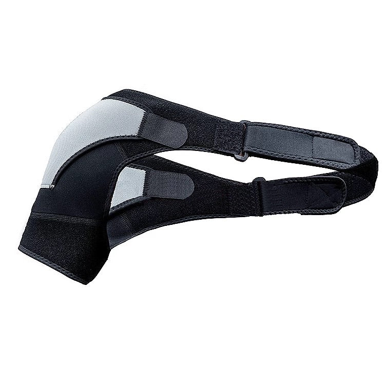 Shoulder Support Brace for Pain Relief