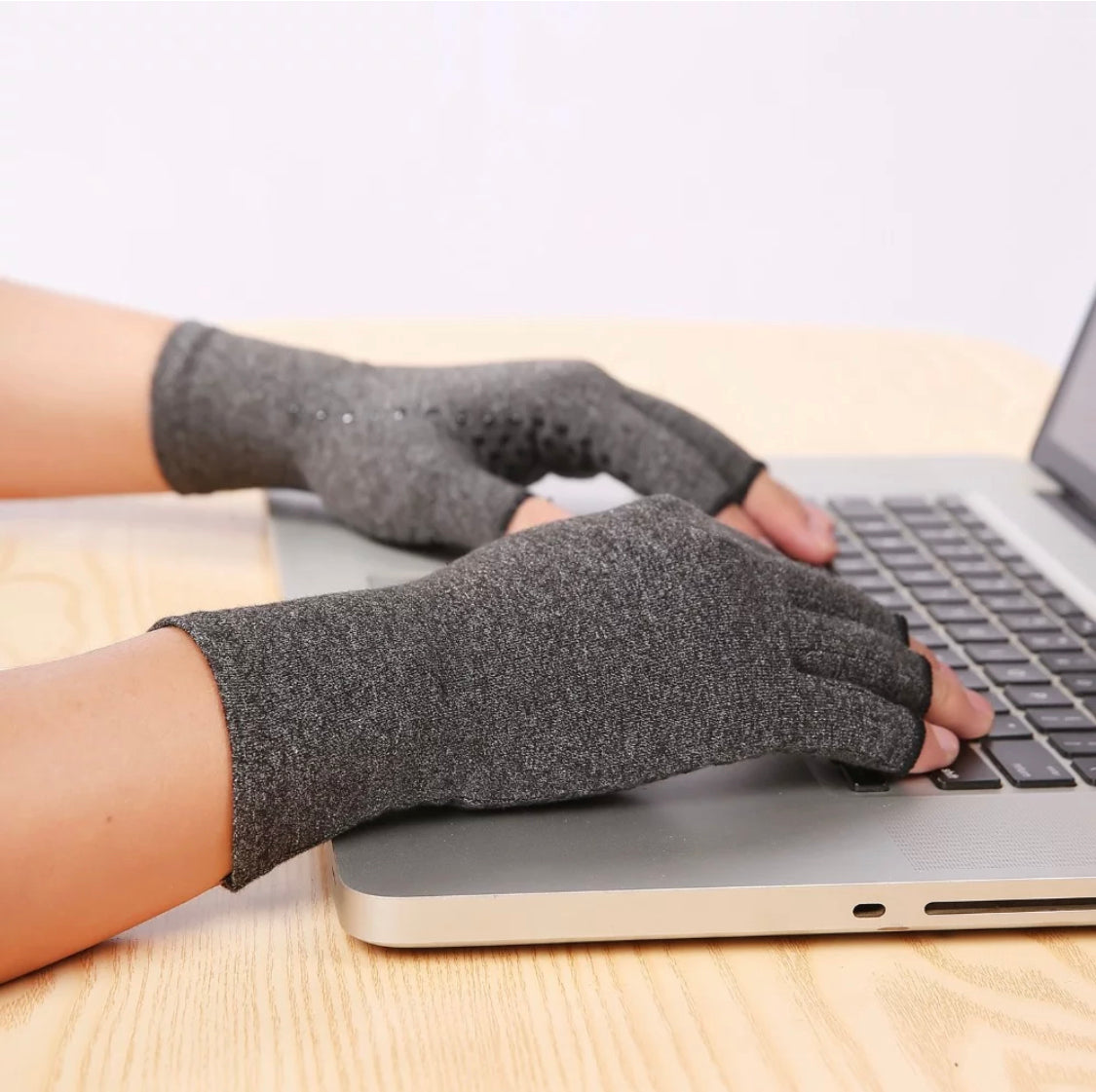 Compression gloves for arthritis, rheumatoid, arthritis osteoarthritis