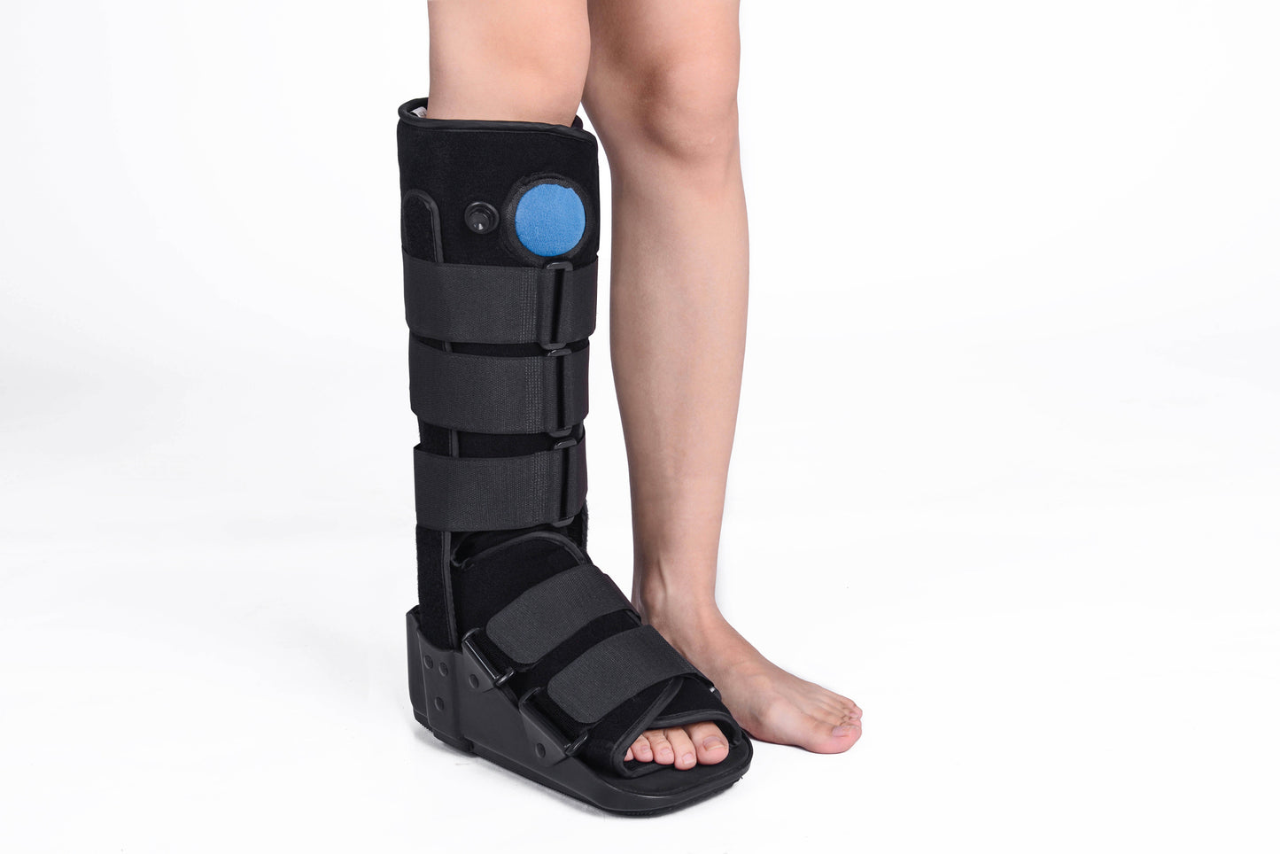 Pneumatic Walking Orthopaedic Air Walker Cast Boot