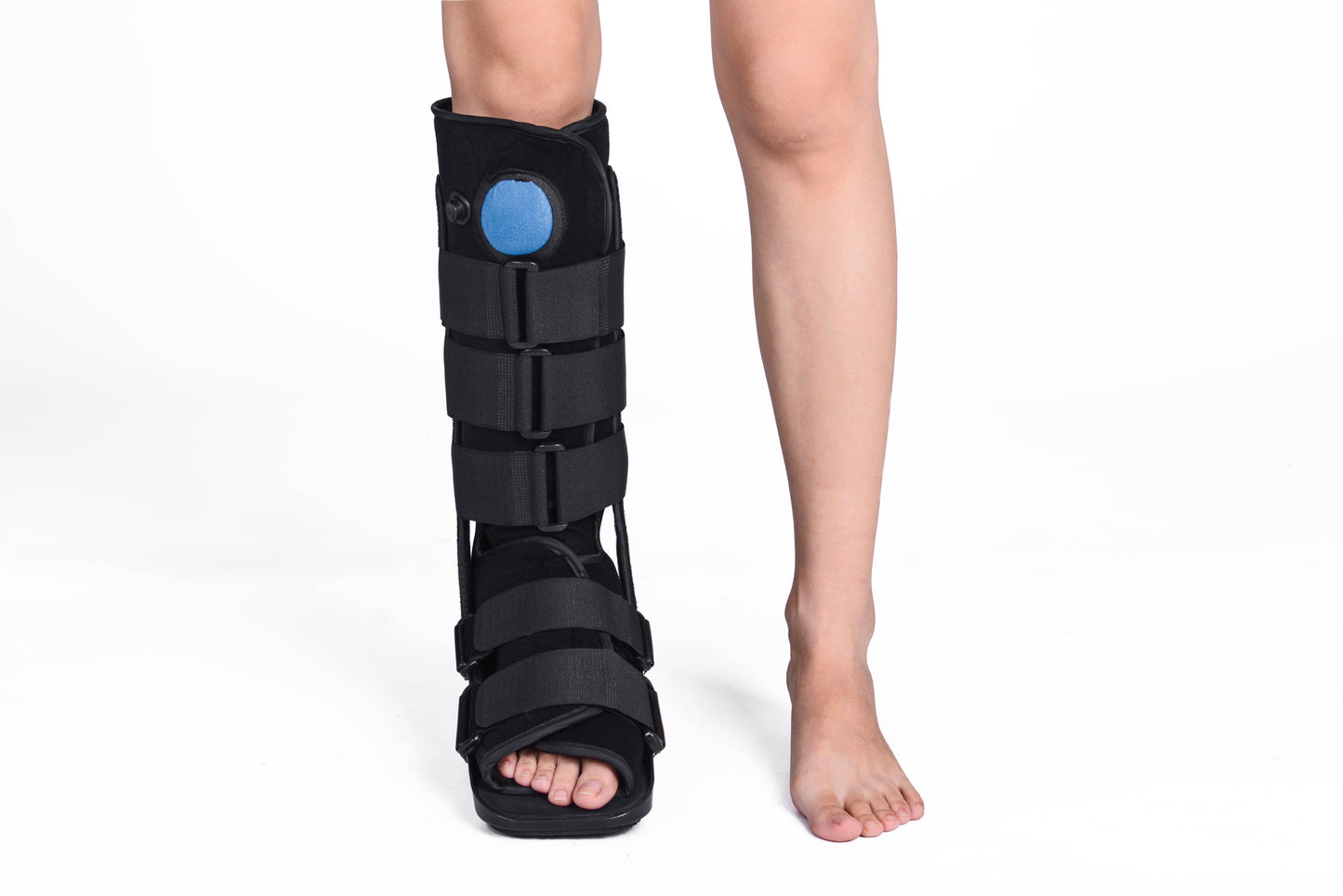 Pneumatic Walking Orthopaedic Air Walker Cast Boot