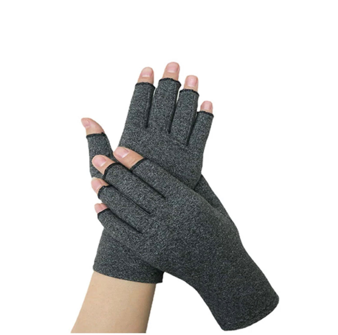 Compression gloves for arthritis, rheumatoid, arthritis osteoarthritis