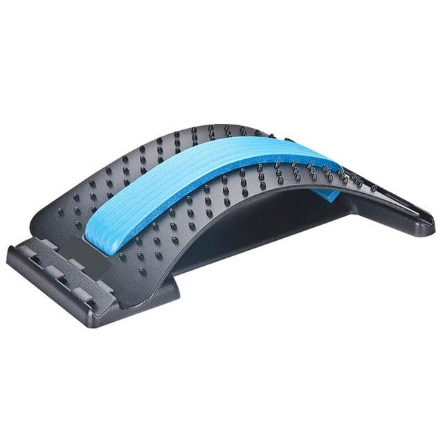 Spine Lumbar Corrector Support & Sorrector